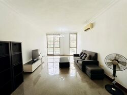 Parc Vista (D22), Condominium #592003581